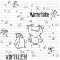 Preview: Produktbild_Kombi-Winterliebe_2