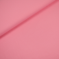 Preview: Bio-Jersey „pink“ (GOTS zertifiziert)