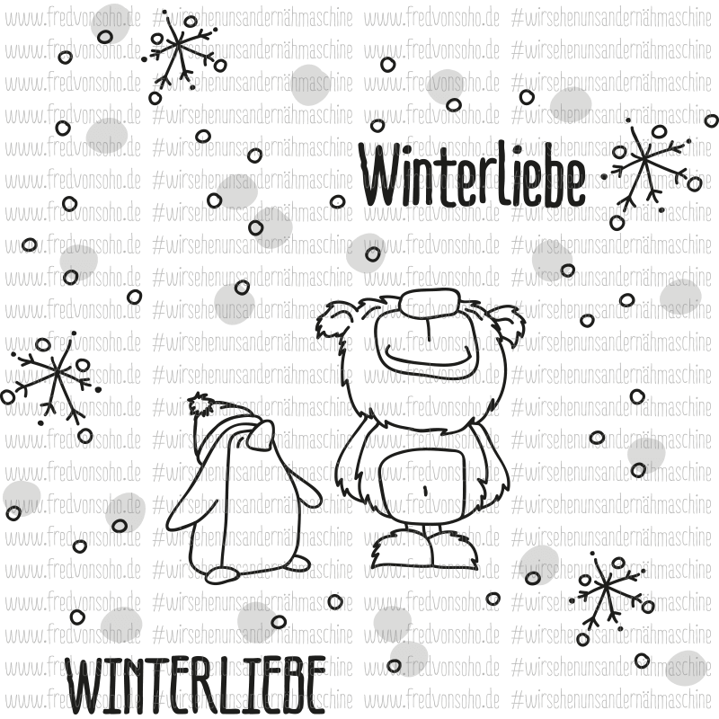 Produktbild_Winterliebe_2