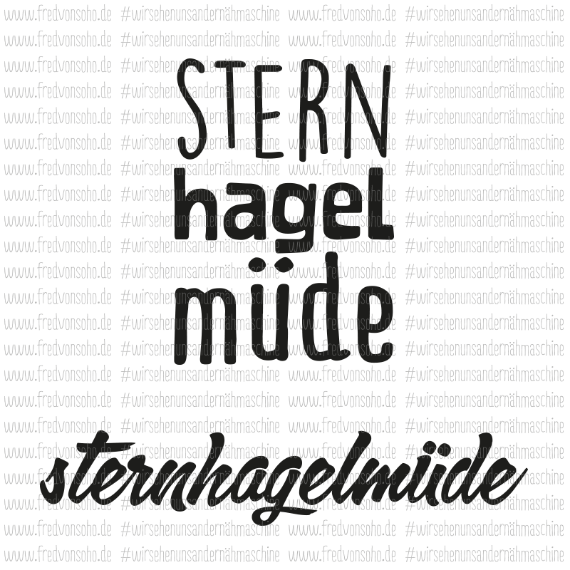 Produktbild_sternhagelmuede